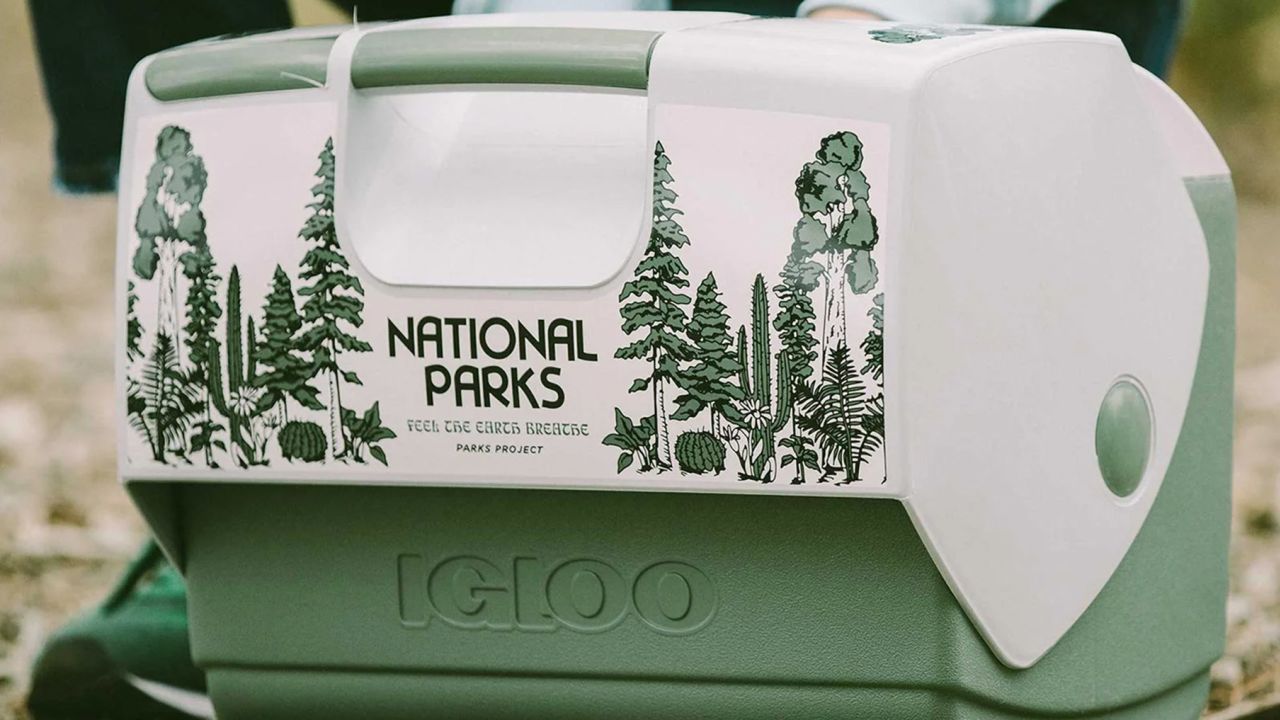 igloo parks project ecocool playmate elite cooler cnnu.jpg