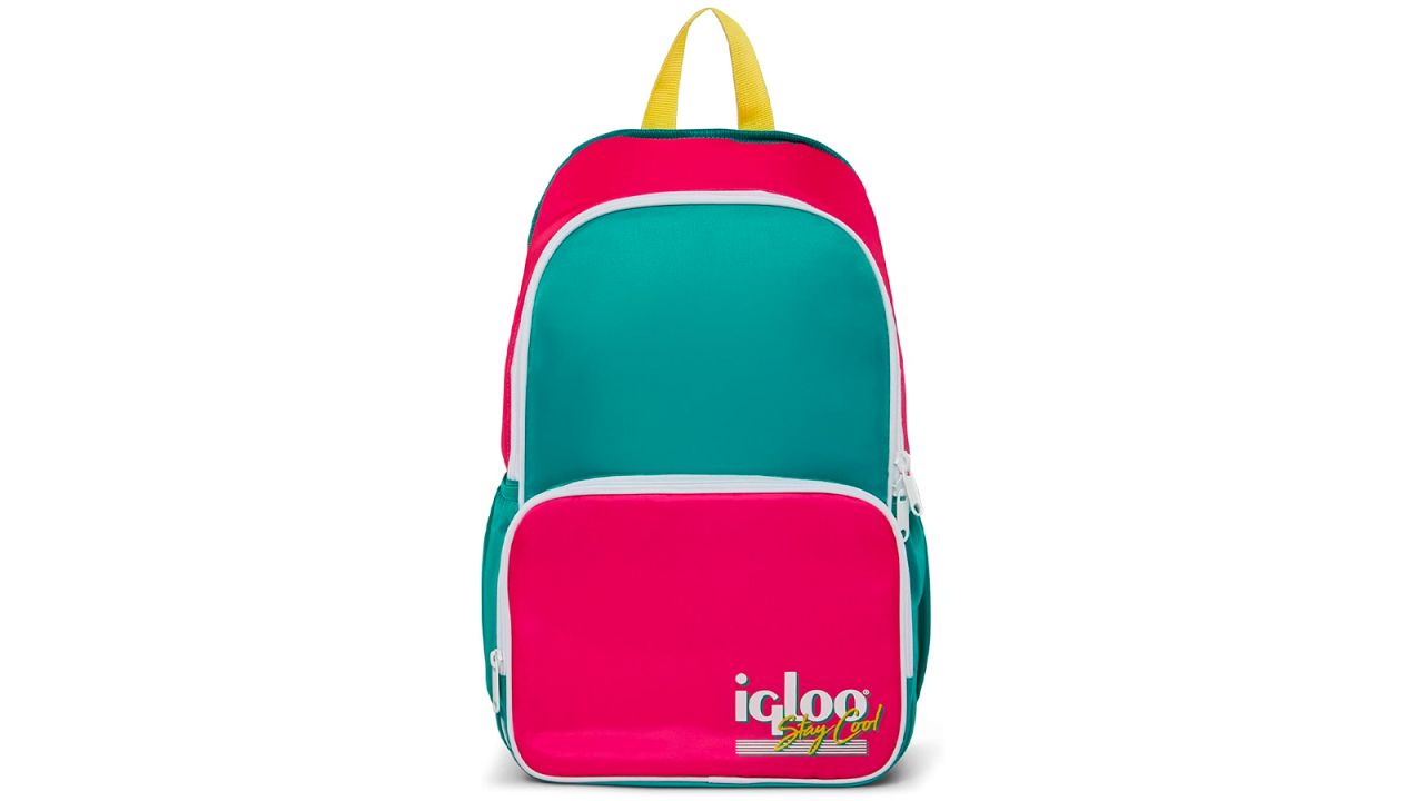 igloo retro backpack cnnu.jpg