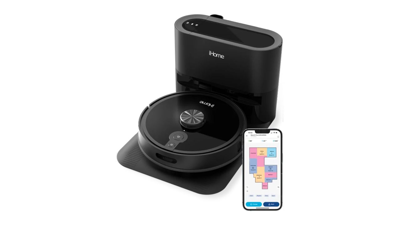 iHome AutoVac Nova S1 Pro Self-Empty Robot Vacuum cnnu.jpg