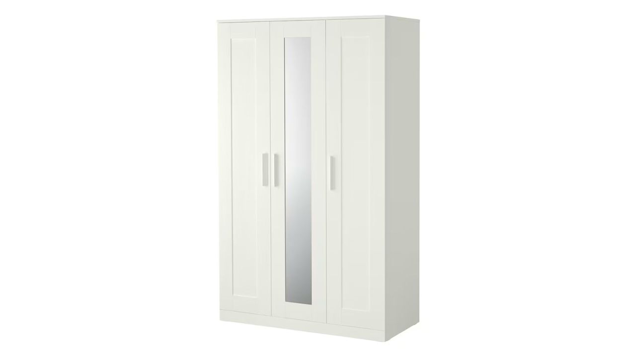 Ikea Brimnes Wardrobe With 3 Doors.jpg