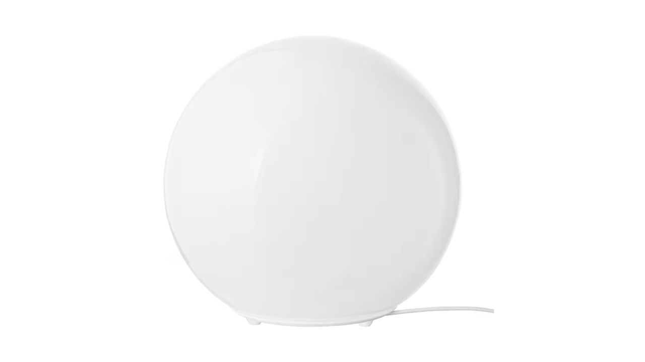 Ikea Fado Table Lamp.jpg