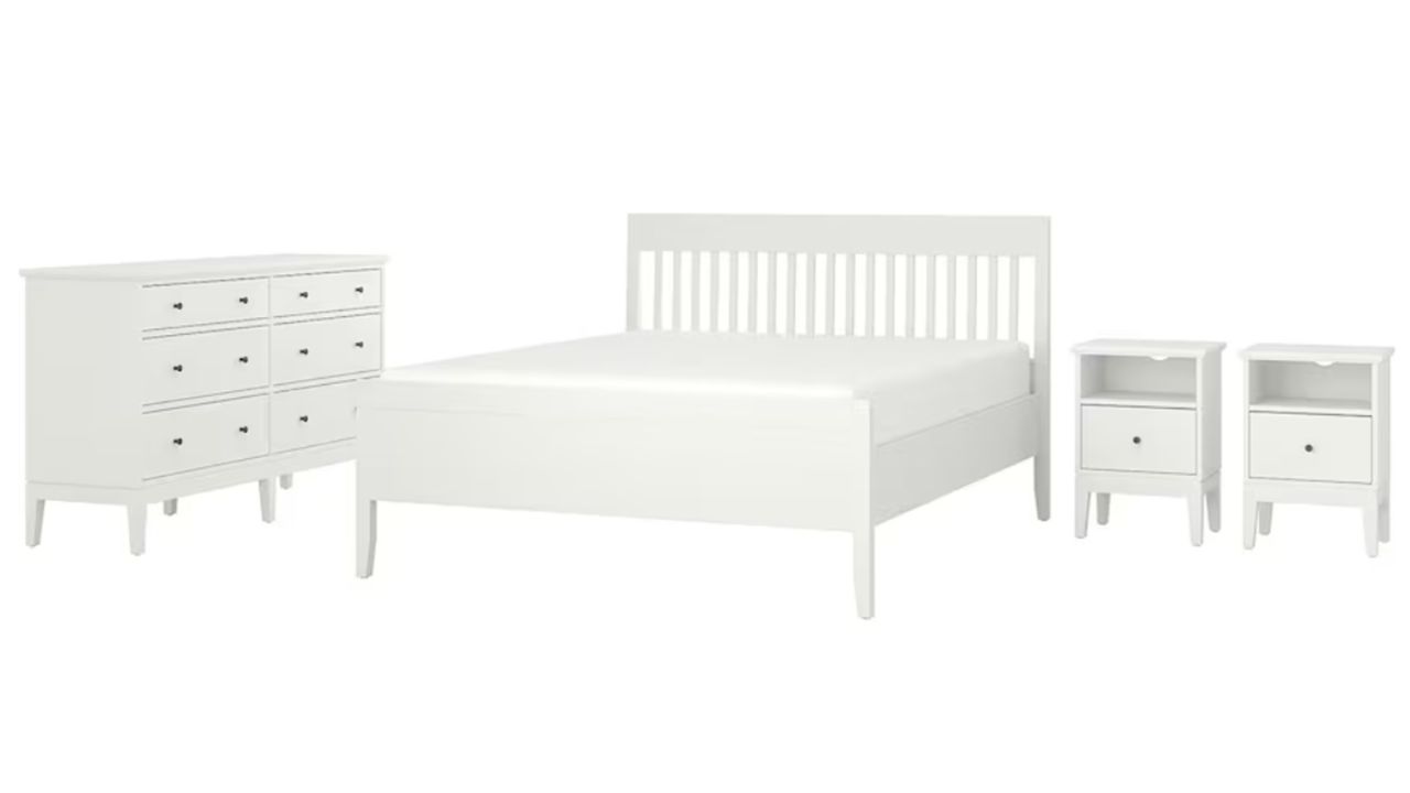 Ikea Idanäs Bedroom Set product card cnnu.jpg