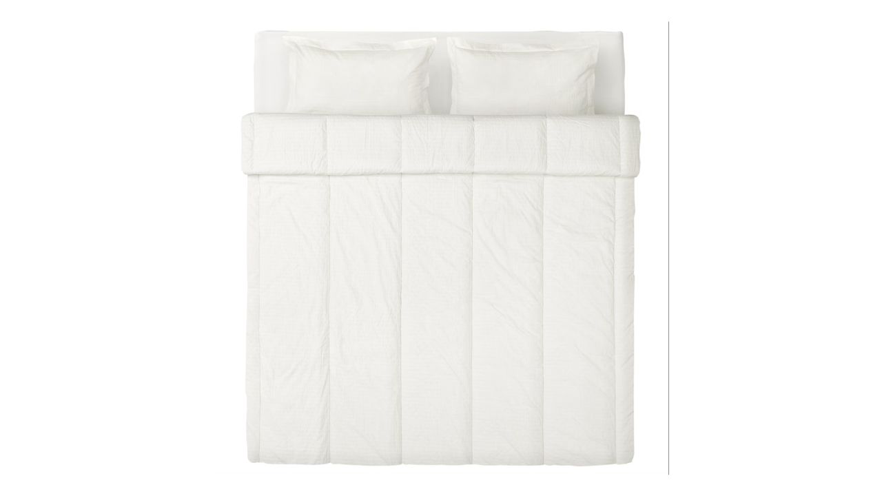 Ikea Kärnmott Comforter and Pillowcases product card cnnu.jpg