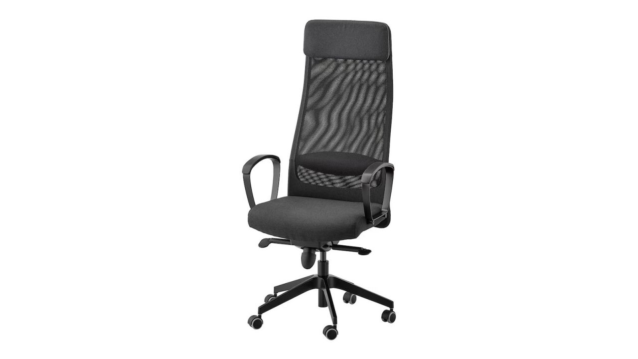 Ikea Markus Chair cnnu.jpg