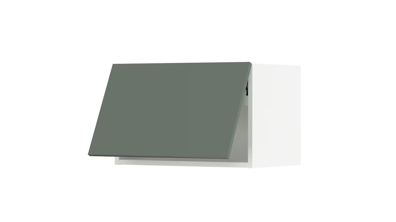 Ikea Sektion Wall Cabinet.jpg