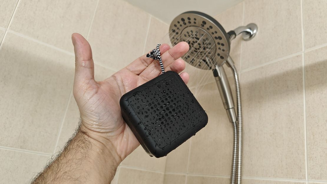 Ikea Vappeby showerhead cnnu.jpg