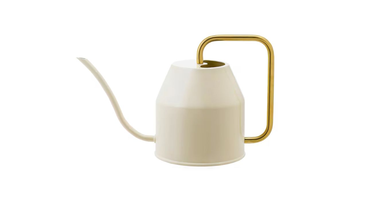 Ikea Vattenkrasse Watering Can.jpg