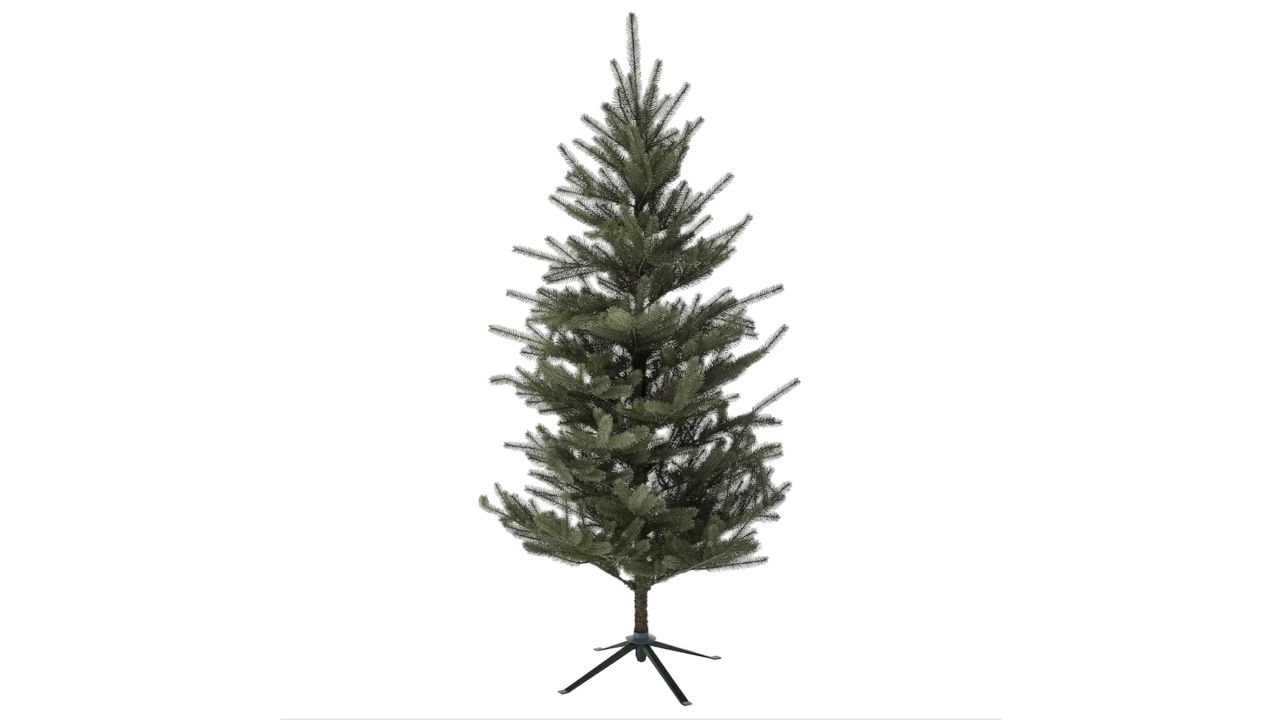 Ikea Vinterfint Artificial Christmas tree product card cnnu.jpg