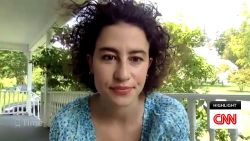 Ilana Glazer.jpg