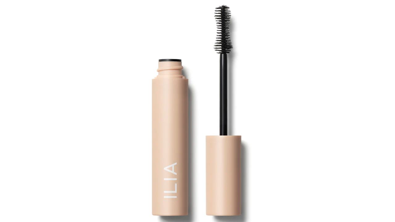 Ilia Beauty Fullest Volumizing Mascara .jpg