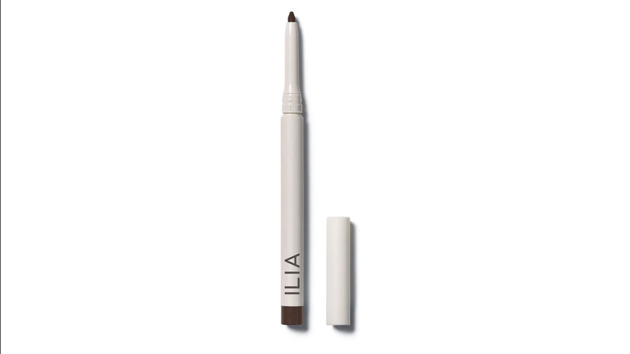 ilia-clean-line-gel-liner.jpg