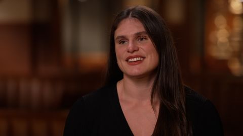 Ilona Maher intv CNN 01.jpg