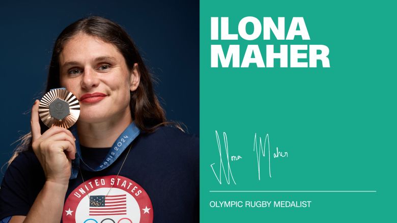 IlonaMaher-card.jpg