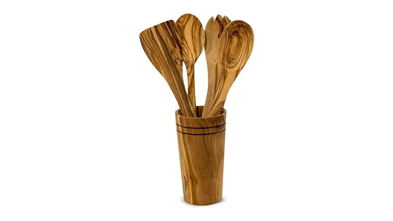 ilyas bazaar olivewood utensil set product card cnnu.jpg