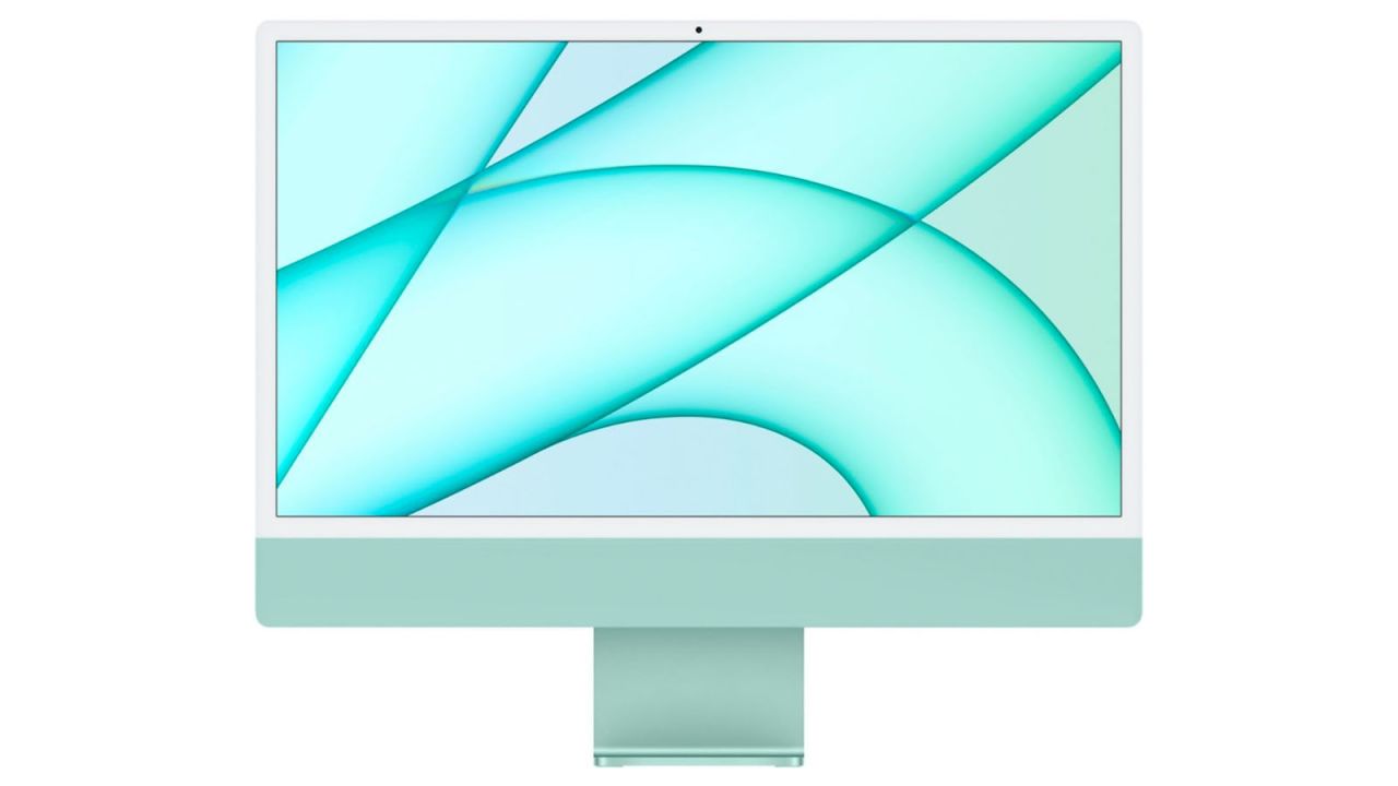 iMac M1, 24-Inch.jpg