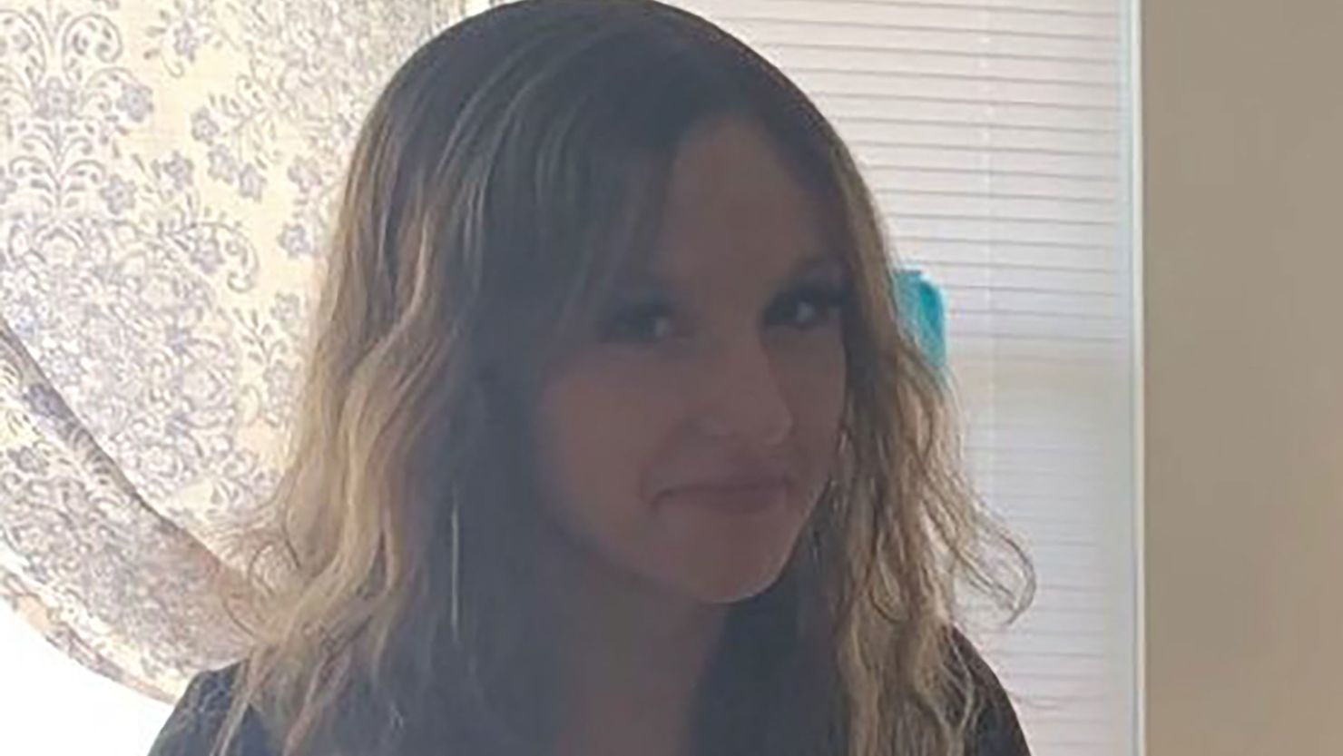 Kaylee Gain’s family says she has begun speech therapy CNN