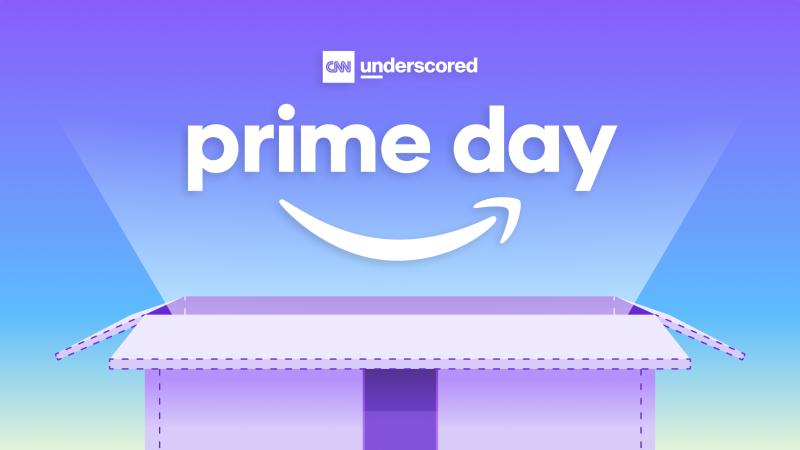 Amazon Prime Day 2024: The 237 best deals according to our deals experts | ...