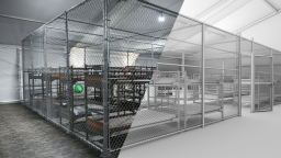 image (3).png