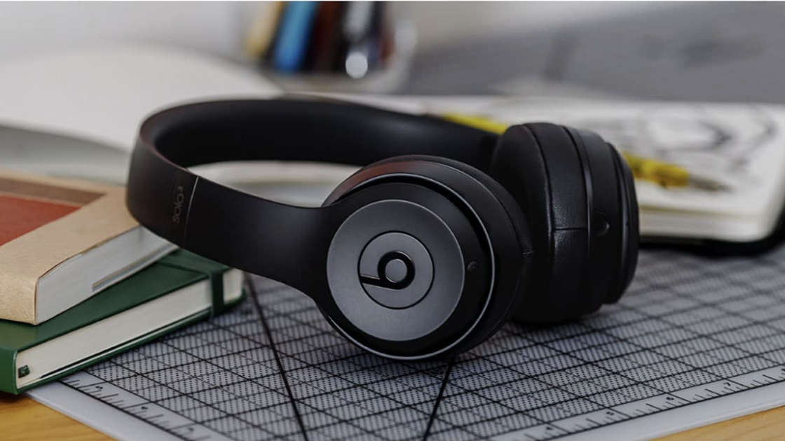 Best Beats headphones in 2024, tried and tested