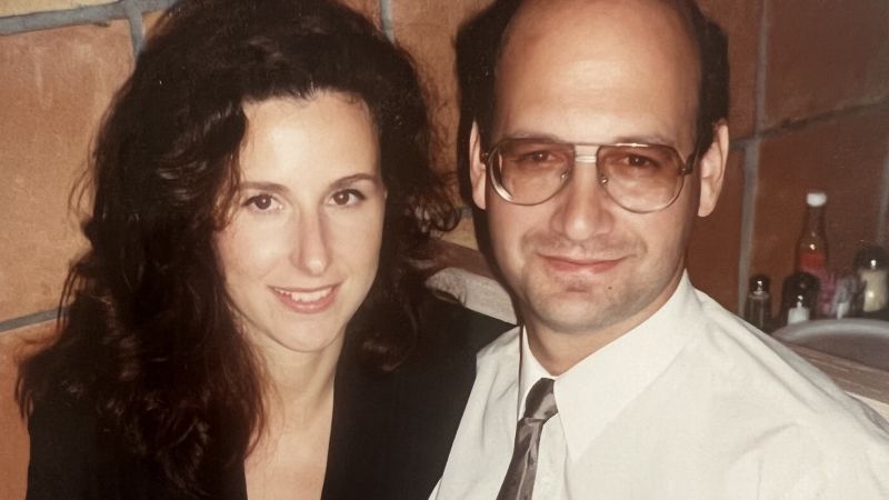 When is the right time to introduce your partner to Thanksgiving festivities?