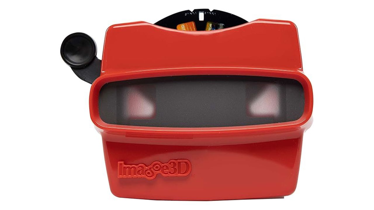 Image3D Viewfinder Reel.jpg