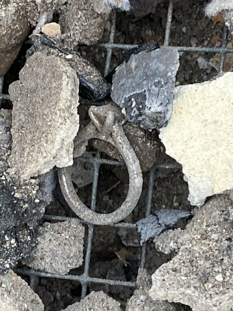 imagejpeg-0-1.jpg?c=original