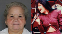 Muerte de Selena Quintanilla: Cuál fue la condena de Yolanda Saldívar