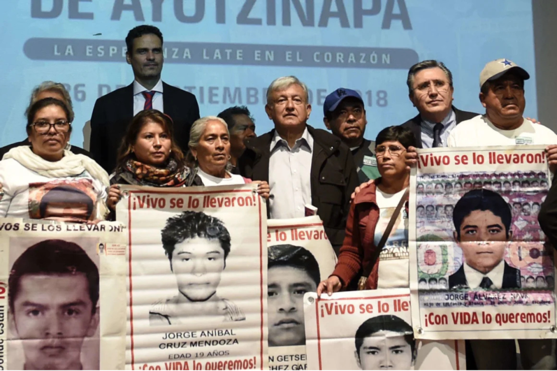 Imagen (55).png