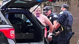 Imagen (62).png