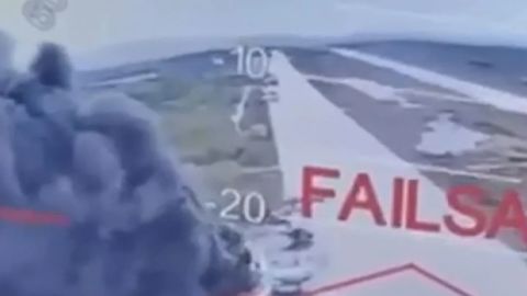 imagen de video.jpeg
