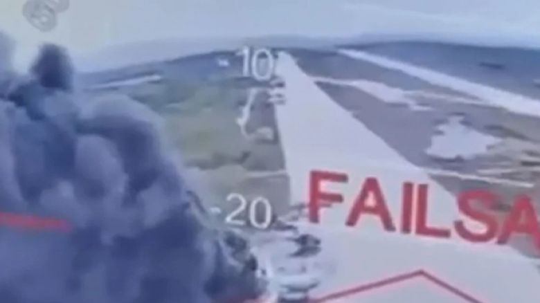 imagen de video.jpeg