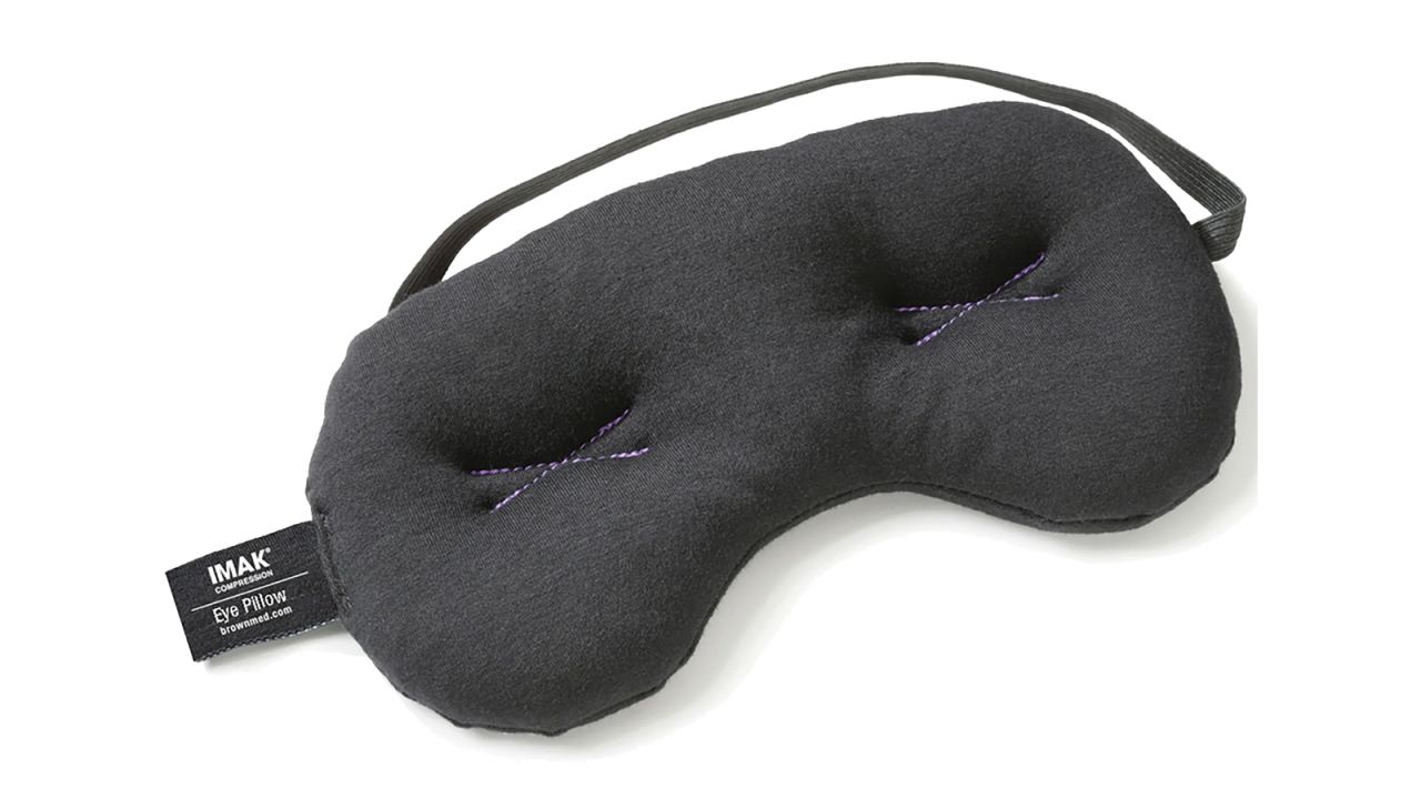 imak sleep mask.jpg