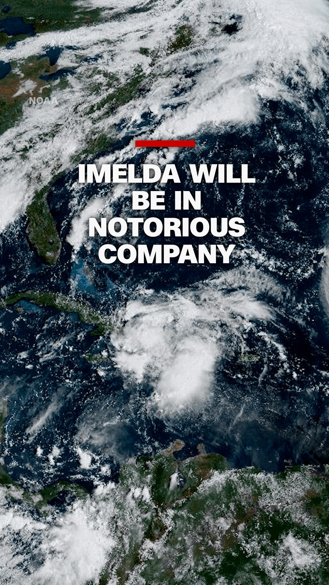Imelda will be in notorious company-fonted-vrtc.jpg