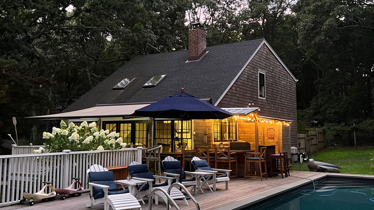 how-short-term-vacation-rentals-use-a-decades-old-internet-law-to-dodge-safety-concerns