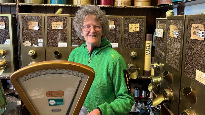 Бележка на редактора Регистрирайте се за Вземете новини за дестинации