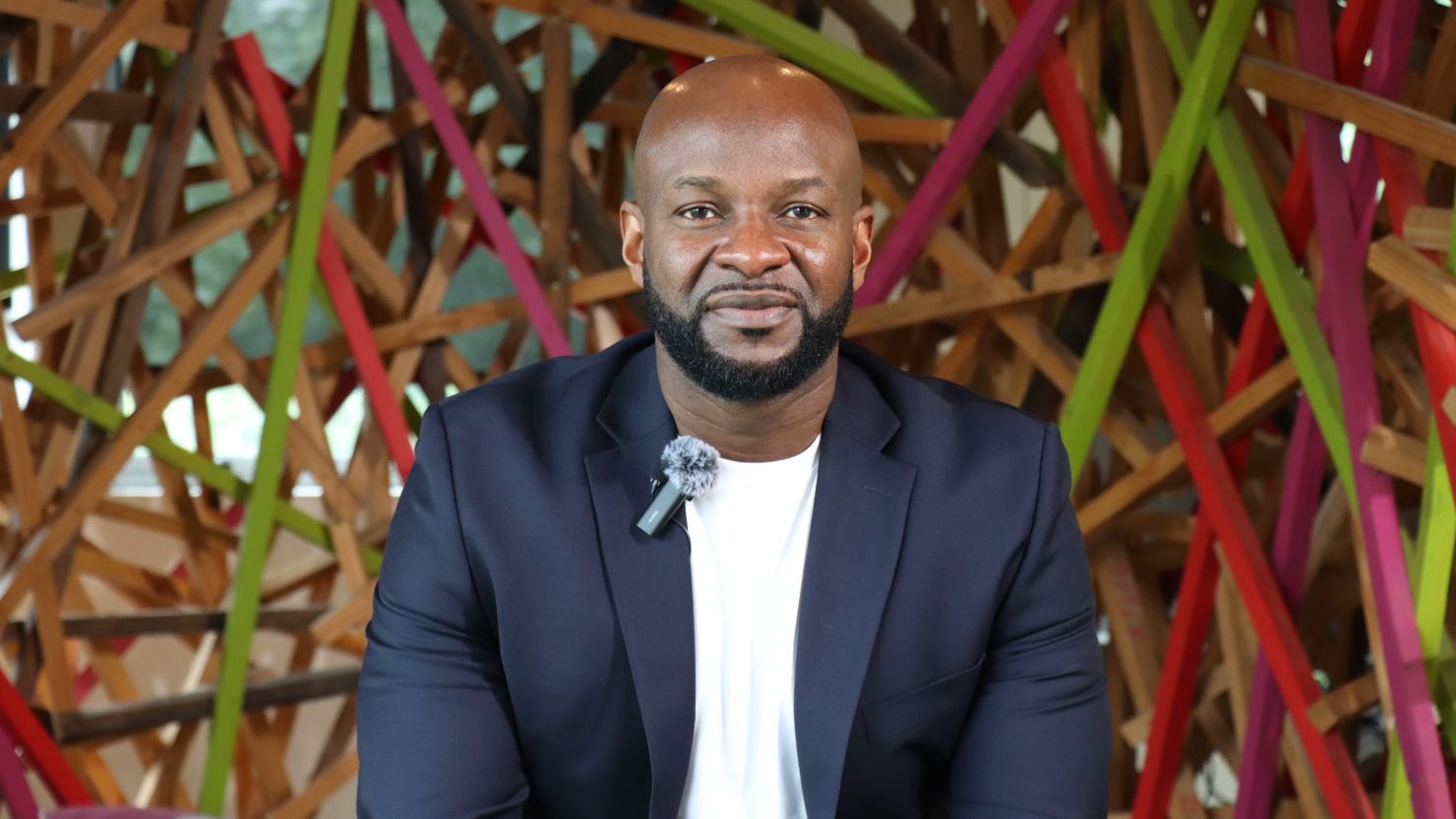 we-dont-want-to-leave-anyone-behind-says-googles-alex-okosi-on-the-companys-drive-to-cut-data-costs-in-africa