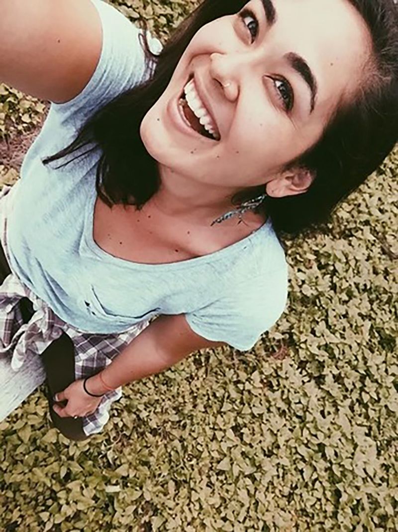 "Hannah Kobayashi 'foi encontrada em segurança', diz a família em nova declaração apó