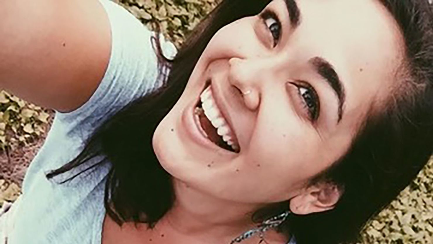 Hannah Kobayashi Missing Hawaii woman long pursued passion for art