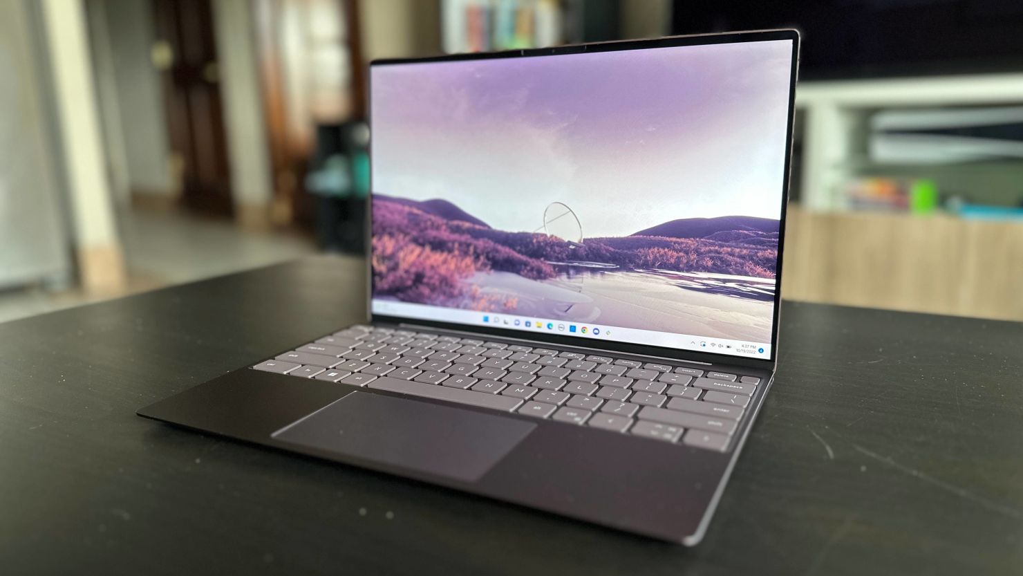 Top 25 Best HD Wallpapers for Laptops < Tech Takes -  India