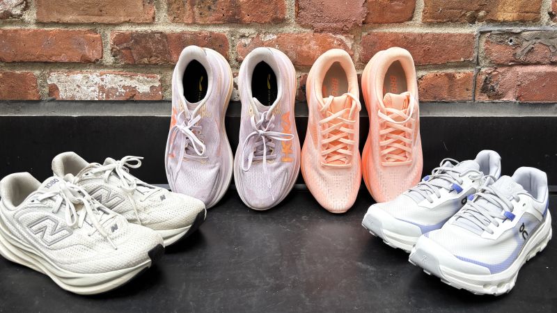 SUMMERセール　プロフィール必読　不明点はコメントお願いします。 25 best Amazon Prime Day shoe deals 2026 | CNN Underscored