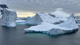 IMG_2061.JPG