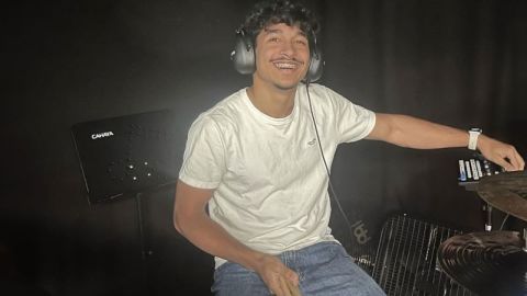 Marcelo Gomes da Silva, de 18 años, reside en Estados Unidos desde 2013, según su abogado.