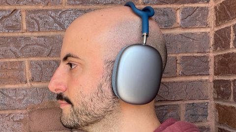 airpods max 2022
