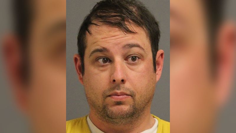 Colorado Reporter Attacked: Suspect's Lawyer Reveals Years of Mental Health Struggles