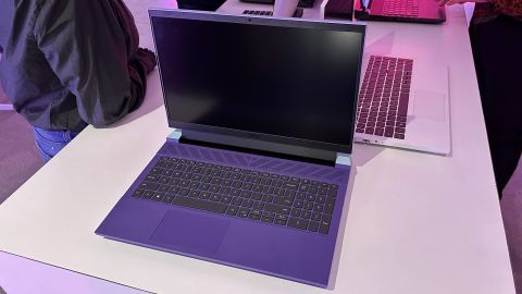 dell g15 ces 2023 1