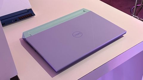 dell g15 ces 2023 2