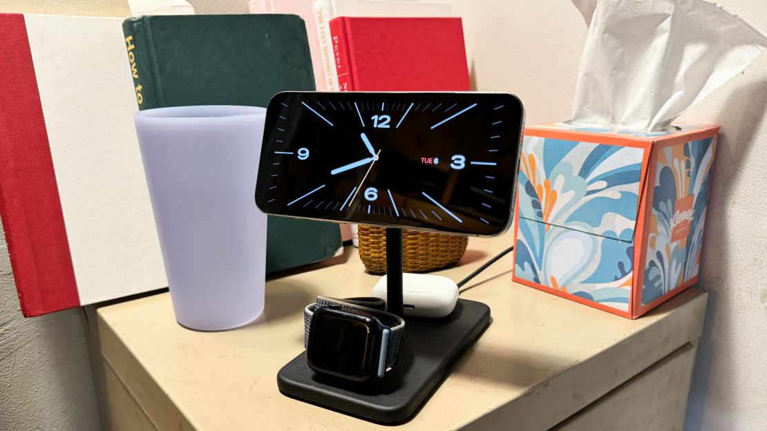Twelve South HiRise 3 Deluxe review