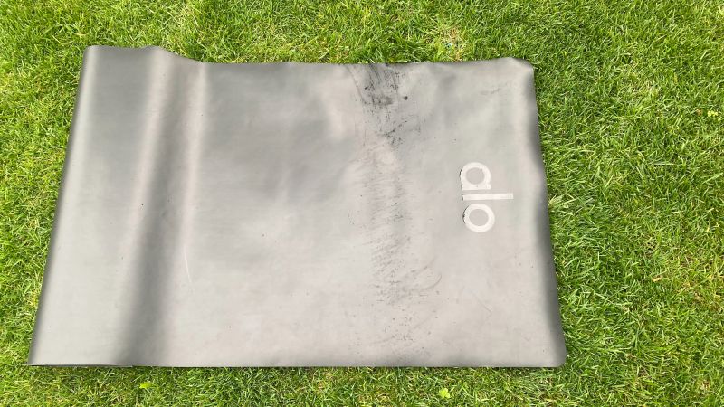 Best Yoga Mats Of 2024 Tried And Tested CNN Underscored   Img 4718 