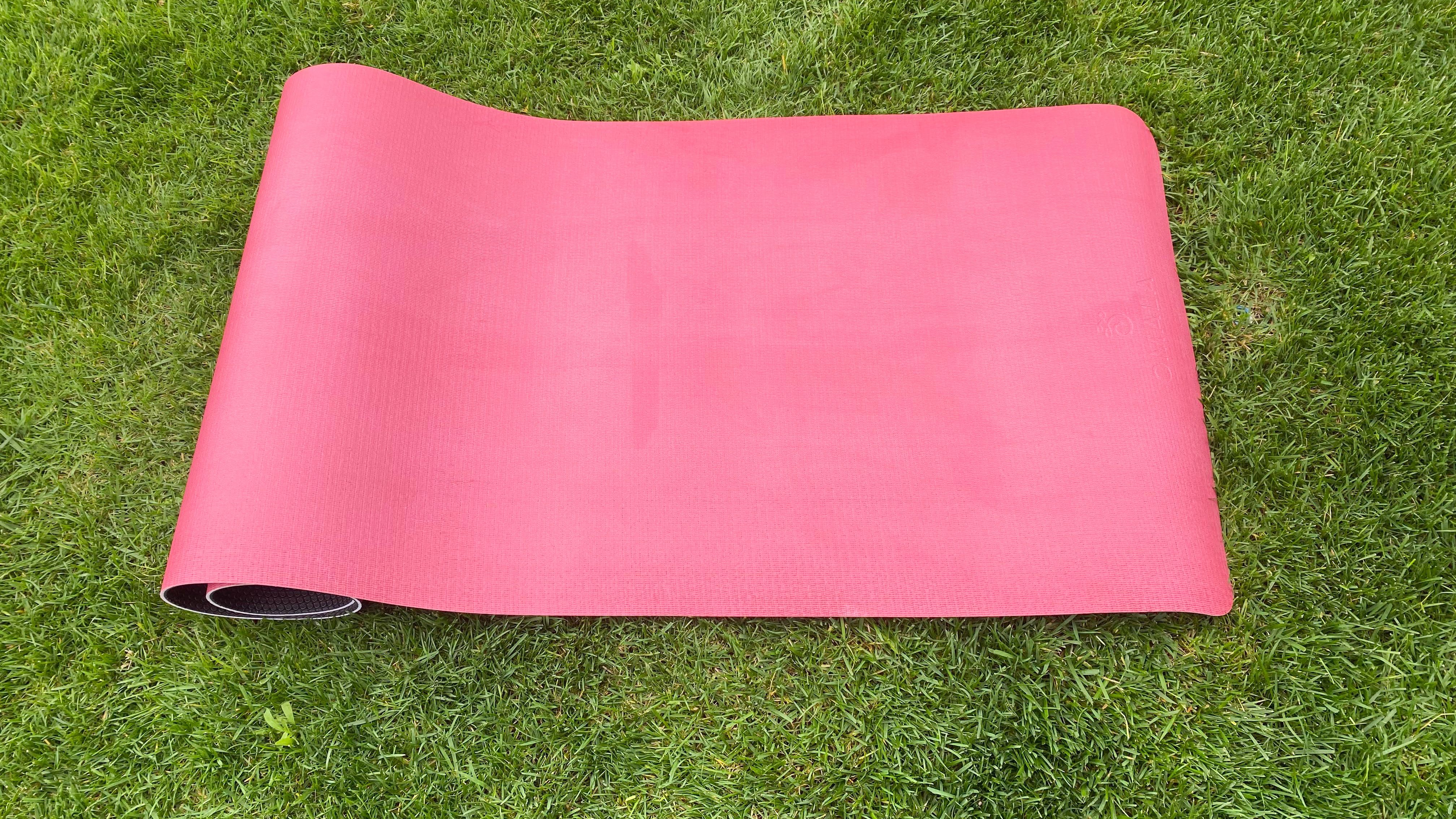 The 12 Best Yoga Mats of 2024, Tested and Reviewed
