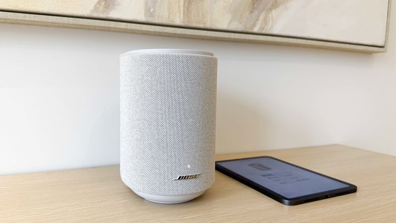 Bose launches new Lifestyle Collection: Price and features | CNN
